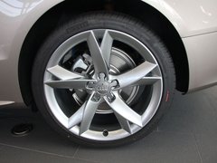 2009款 2.0T coupe