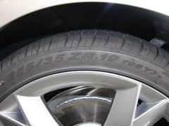 2009款 2.0T coupe