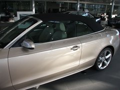 2009款 2.0T coupe