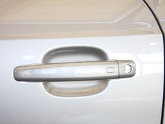 2009款 2.0T coupe