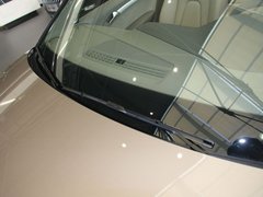 2009款 2.0T coupe