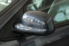 2007款 3.0L 自动 经典版 7座