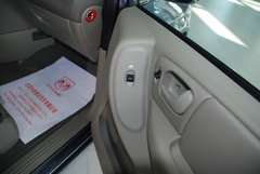 2007款 3.0L 自动 经典版 7座