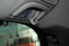 2007款 3.0L 自动 经典版 7座