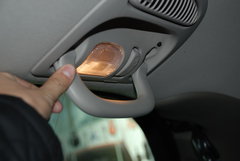 2007款 3.0L 自动 经典版 7座