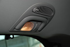 2007款 3.0L 自动 经典版 7座