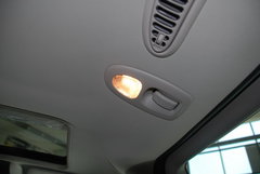 2007款 3.0L 自动 经典版 7座
