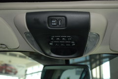 2007款 3.0L 自动 经典版 7座