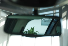 2007款 3.0L 自动 经典版 7座