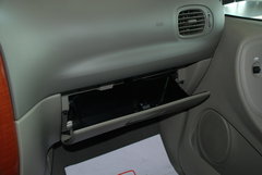 2007款 3.0L 自动 经典版 7座