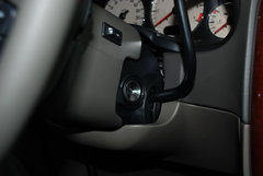 2007款 3.0L 自动 经典版 7座