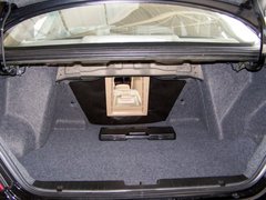 2007款 2.0L 自动 舒适型