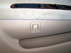 2007款 2.0L 自动 舒适型