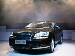 2007款 2.0L 自动 舒适型