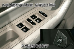 2007款 2.0L 自动 舒适型