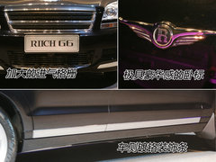2007款 2.0L 自动 舒适型