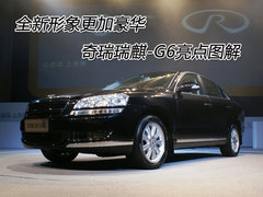 2007款 2.0L 自动 舒适型