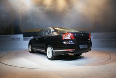 2007款 2.0L 自动 舒适型
