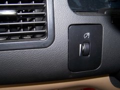 2007款 2.0L 自动 舒适型