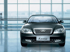 2007款 2.0L 自动 舒适型