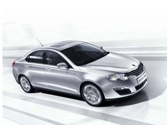 2008款 550G 1.8T 自動 品仕版