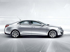 2008款 550G 1.8T 自動 品仕版