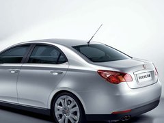 2008款 550G 1.8T 自动 品仕版