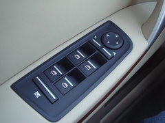 2008款 550G 1.8T 自动 品仕版