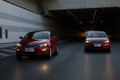 2008款 550G 1.8T 自动 品仕版