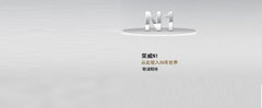 2008款 550G 1.8T 自動 品仕版