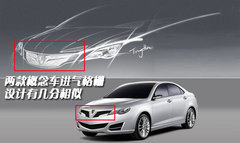 2008款 550G 1.8T 自動 品仕版
