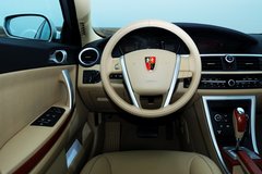 2008款 550G 1.8T 自動 品仕版