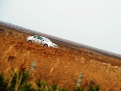 2008款 550G 1.8T 自动 品仕版