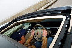 2008款 550G 1.8T 自動 品仕版