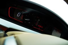 2008款 550G 1.8T 自動 品仕版