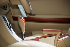 2008款 550G 1.8T 自動 品仕版
