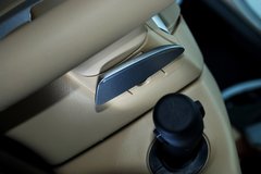 2008款 550G 1.8T 自动 品仕版