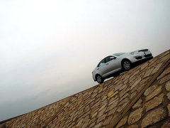 2008款 550G 1.8T 自动 品仕版