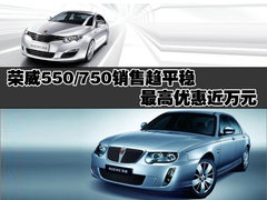 2008款 550G 1.8T 自動 品仕版