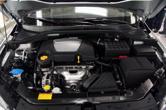 2008款 550G 1.8T 自动 品仕版