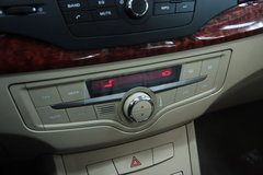 2008款 550G 1.8T 自动 品仕版