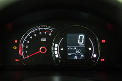 2008款 550G 1.8T 自动 品仕版