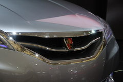 2008款 550G 1.8T 自动 品仕版