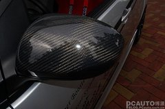 2008款 两厢 1.3 自动 时尚型