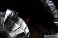 2008款 两厢 1.3 自动 时尚型