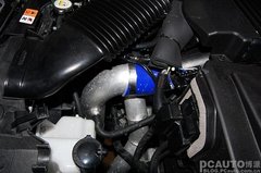 2008款 两厢 1.3 自动 时尚型
