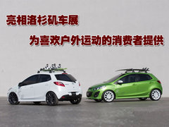 2008款 两厢 1.3 自动 时尚型