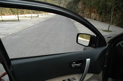 2008款 2.0L CVT 火 5座