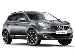 2008款 2.0L CVT 火 5座