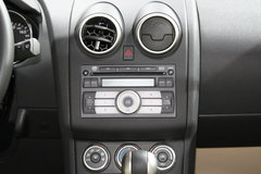 2008款 2.0L CVT 火 5座